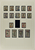 Kavel 1778 (51)