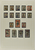 Kavel 1778 (52)