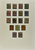 Kavel 1778 (53)