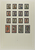 Kavel 1778 (54)