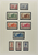 Kavel 1778 (59)