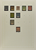 Kavel 1778 (63)