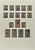 Kavel 1778 (65)
