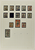 Kavel 1778 (66)