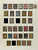 Kavel 1778 (67)
