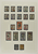 Kavel 1778 (68)