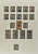 Kavel 1778 (69)