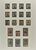 Kavel 1778 (7)