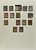 Kavel 1778 (70)