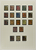 Kavel 1778 (71)