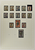 Kavel 1778 (72)