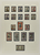Kavel 1778 (73)