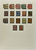 Kavel 1778 (75)