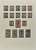 Kavel 1778 (76)