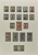 Kavel 1778 (77)
