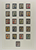 Kavel 1778 (8)