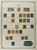 Kavel 1779 (14)