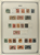 Kavel 1779 (15)