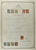 Kavel 1779 (16)