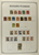 Kavel 1779 (19)
