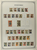 Kavel 1779 (20)
