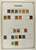 Kavel 1779 (26)