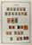 Kavel 1779 (5)