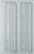 Kavel 178