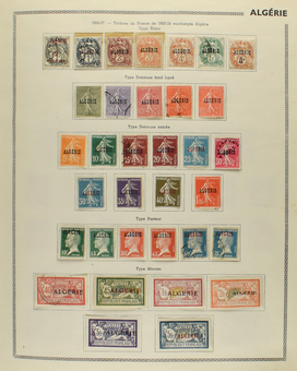 Kavel 1780