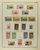 Kavel 1780 (10)