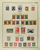 Kavel 1780 (11)
