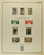 Kavel 1780 (14)