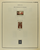 Kavel 1780 (15)