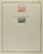 Kavel 1780 (25)