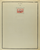 Kavel 1780 (26)