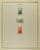 Kavel 1780 (27)