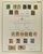 Kavel 1780 (28)