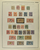 Kavel 1780 (29)