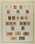 Kavel 1780 (30)