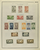 Kavel 1780 (31)