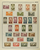 Kavel 1780 (32)