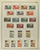 Kavel 1780 (35)