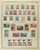 Kavel 1780 (36)