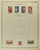 Kavel 1780 (43)