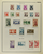 Kavel 1780 (47)