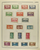 Kavel 1780 (5)