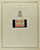 Kavel 1780 (52)