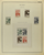 Kavel 1780 (54)