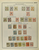 Kavel 1780 (58)
