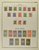 Kavel 1780 (59)